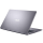 ASUS X515JA-BQ2110T i5-1035G1/8GB/512+32/W10 - 684667 - zdjęcie 7